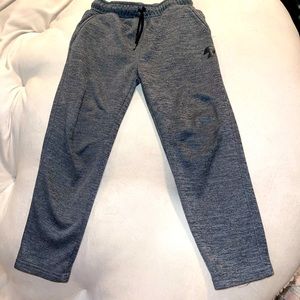 Boys Sweat Pants